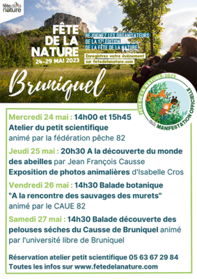 affiche-fête-de-la-nature-2023web