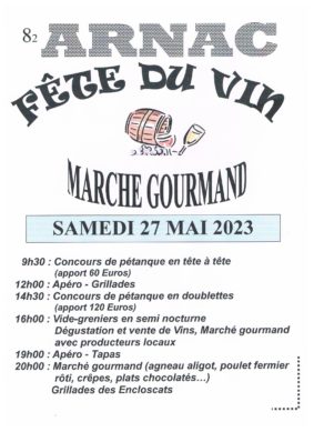 fete-du-vin-arnac