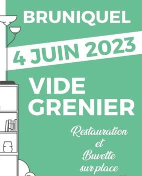 vide-grenier-bruniquel-Bruniquel-82_l_600192