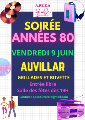 flyer-années-80_page-0001