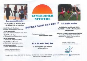 2023.07.05-mtgudet-gym-summer-attitude