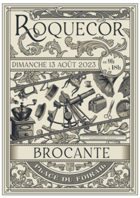 2023.08.13-rcq-brocante