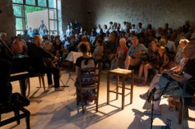 2023.09.22-trj-espanels
