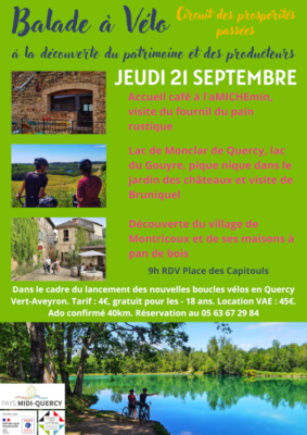 balade-à-vélo-21-septembre-web