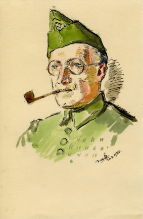 jml_45_j.w.-r.-prévot-portrait
