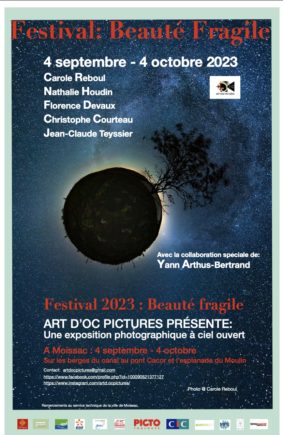 capture-d’écran-le-2023-08-12-à-17.55.36