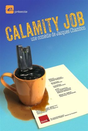 01-calamity-job