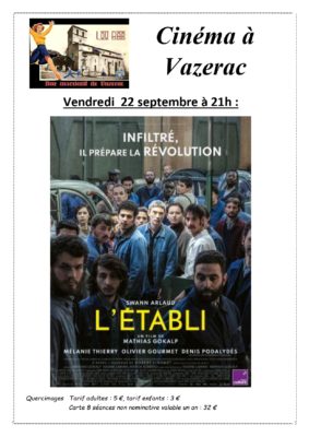 22-09-soirée-cinéma-à-lou-bar_page-0001