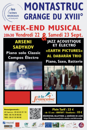 22-et-23-09-concerts-tmd-week-end-montastruc