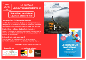 affiche-ciné-débat-a4-1600
