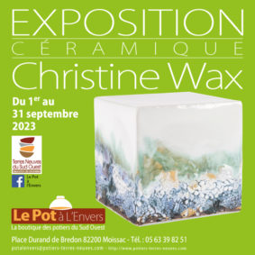 christine-wax-septembre-carr├й