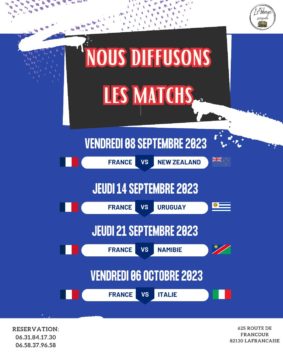 diffusion-matchs-à-labbaye