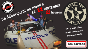 le-moun’s-2