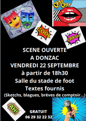 scene-ouverte-22-septembre
