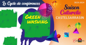 15-ag-conference-guillaume-carbou