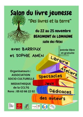 flyer-salon-du-livre-recto