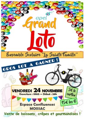 loto-des-ecoles-nov-2023
