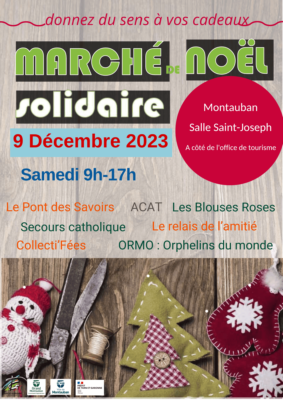 marche-de-noel-solidaire-2023.pdf11