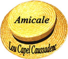 THE DANSANT #Caussade