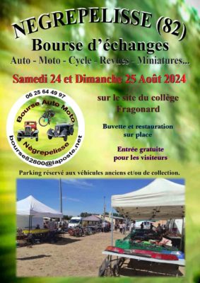 tract-2024-ab