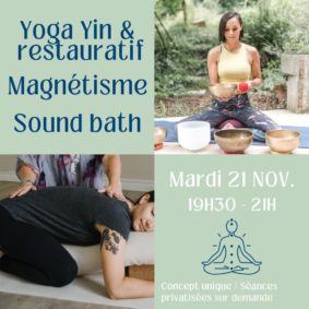 yoga-magnétisme-4