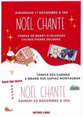 23-12-noël-chanté