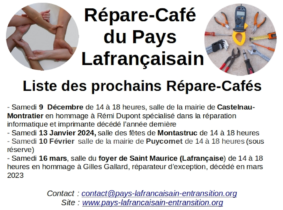 liste-prochains_repare-cafes