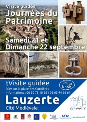 visite-21-22-09-24