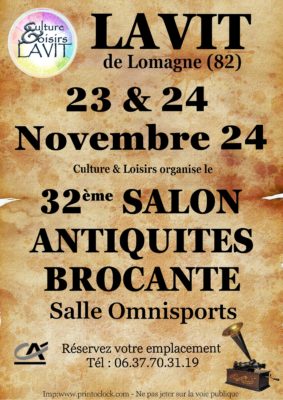 241123-salon-antiquaire-lavit-page-1