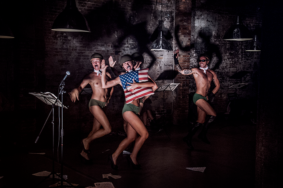 allende2-©-ulises-fontana_