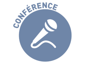 conference_1