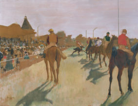edgar-degas.-chevaux-de-course-devant-les-tribunes-1866-68