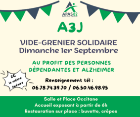 Affiche 2024