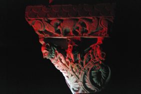 10. bestiaire