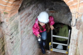 19. aqueduc