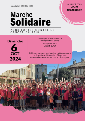 2024_Affiche OCTOBRE (1)