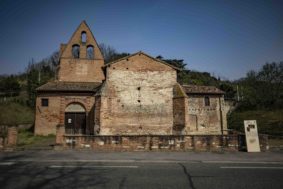 22.St-Martin ©Chourrau Loran