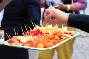 23.apéro