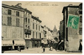 26. vieilles photos
