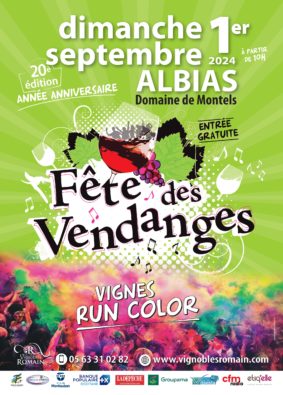FV 2024 - Affiche A3_