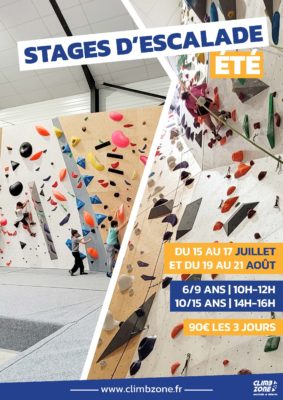 affiche-stage-escalade-ete-2024