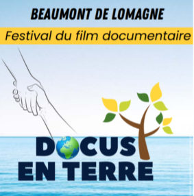 docus