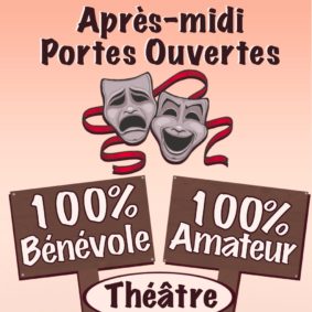 portes_ouvertes_14sept24