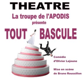 tout_bascule_5oct24