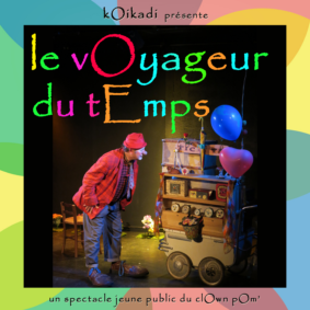 voyageur_13oct24