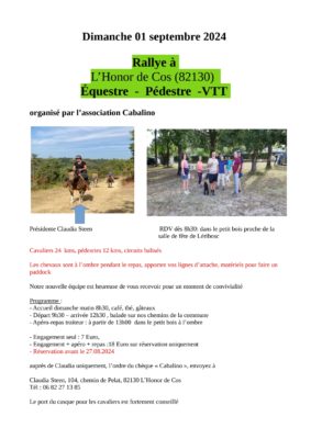 01-09-Rallye