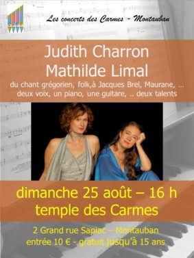 2024 08 25 affiche