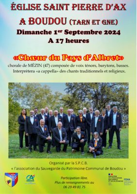 2024 09 01 AFFICHE