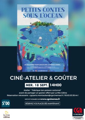 2024-09-18-PETITS-CONTES-SOUS-L-OCEAN-A4