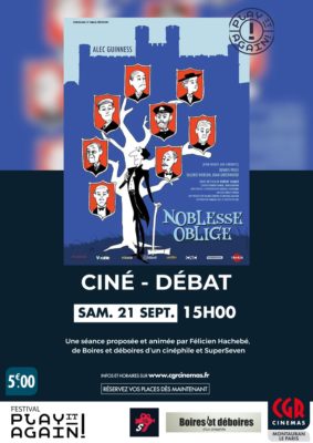 2024-09-21-NOBLESSE-OBLIGE-A4